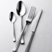 Sola Durban 18/10 Cutlery Table Fork