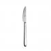 Sola Donau 18/10 Cutlery Table Knife