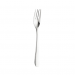 Sola Oasis 18/10 Cutlery Table Fork 