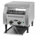 Hendi Conveyor Toaster HND298268