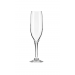 Arneis Champagne Flute 6oz/17.5cl