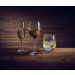 Vicrila Pinot Wine Glass 12.3oz/35cl 