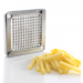 French Fries Cutter 