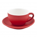 Bevande Rosso Large Cappuccino Cup 28cl / 9oz
