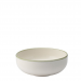 	 Homestead Olive Bowl 6.25inch / 16cm