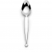 Elia Maestro 18/10 Table Spoon