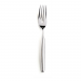 Elia Marina 18/10 Table Fork 