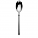 Elia Maypole 18/10 Table Spoons 
