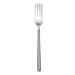 Elia Maypolemist 18/10 Table Fork 