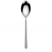Elia Maypolemist 18/10 Table Spoon 