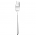 Elia Sandtone 18/10 Table Fork
