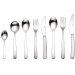  Elia Shadow 18/10 Table Spoon