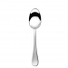 Elia Reed 18/10 Table Spoon