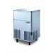 Simag Self-contained Ice Cuber 100kg