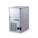 Simag Self Contained Ice Maker 18kg