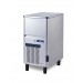 Simag Self-contained Ice Cuber 38kg