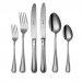 Sola Windsor 18/10 Cutlery Teaspoon 