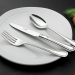 Sola Windsor 18/10 Cutlery Table Fork