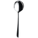 Florence Cutlery Soup Spoon 18/0