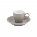 Bevande Intorno Stone Espresso Cup 75ml / 2.5oz