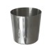 Stainless Steel Serving Cup 8.5cm 