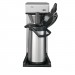 Bravilor TH Coffee Machine 2.2Ltr