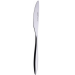 Teardrop Cutlery Dessert Knives 18/0