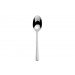Elia Infinity 18/10 Table Spoon