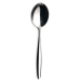 Artis Tulip Table Spoon 18/10 