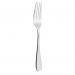 Sheaf 18/10 Table Fork 