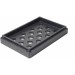 Thermobox Cooling Plate Holder