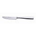 Square Cutlery Table Knives 18/0 
