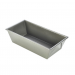 Carbon Steel Non-Stick Traditional Loaf Tin 30 x 14.8 x 8cm
