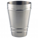 Stainless Steel Tumbler 50cl/17.5oz