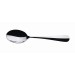 Baguette Cutlery Table Spoon 18/0 
