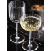 Paradise Polycarbonate Wine Glasses 13oz / 39cl