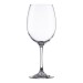 Vicrila Victoria Wine Glass 12.3oz / 35cl 