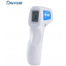 Berrcom Non-Contact Infrared Forehead Thermometer