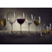 Vicrila Victoria Wine Glass 20.4oz / 58cl 