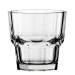Serenity Whisky Glass 12.5oz / 35.5cl