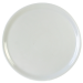 Napoli White Pizza Plate 33cm 