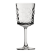 Estrella Wine Glass 12oz / 34cl 