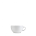 Churchill Art de Cuisine Menu Porcelain Cappuccino Cup 7oz / 19.9cl 