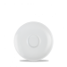 Churchill Art de Cuisine Menu Porcelain Saucer 15.5cm