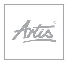 John Artis Logo