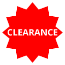 Clearance Product