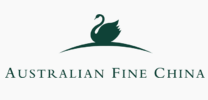 Australian Fine China Logo