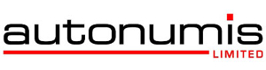 Autonumis Logo