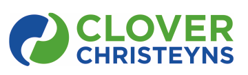 Clover Logo