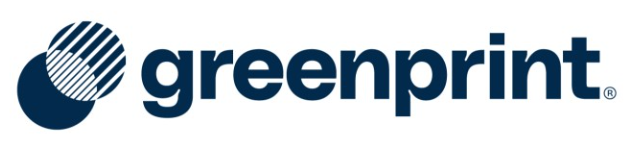 Greenprint Logo